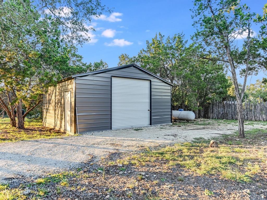 525 Vista Verde Path, Wimberley, Texas image 36