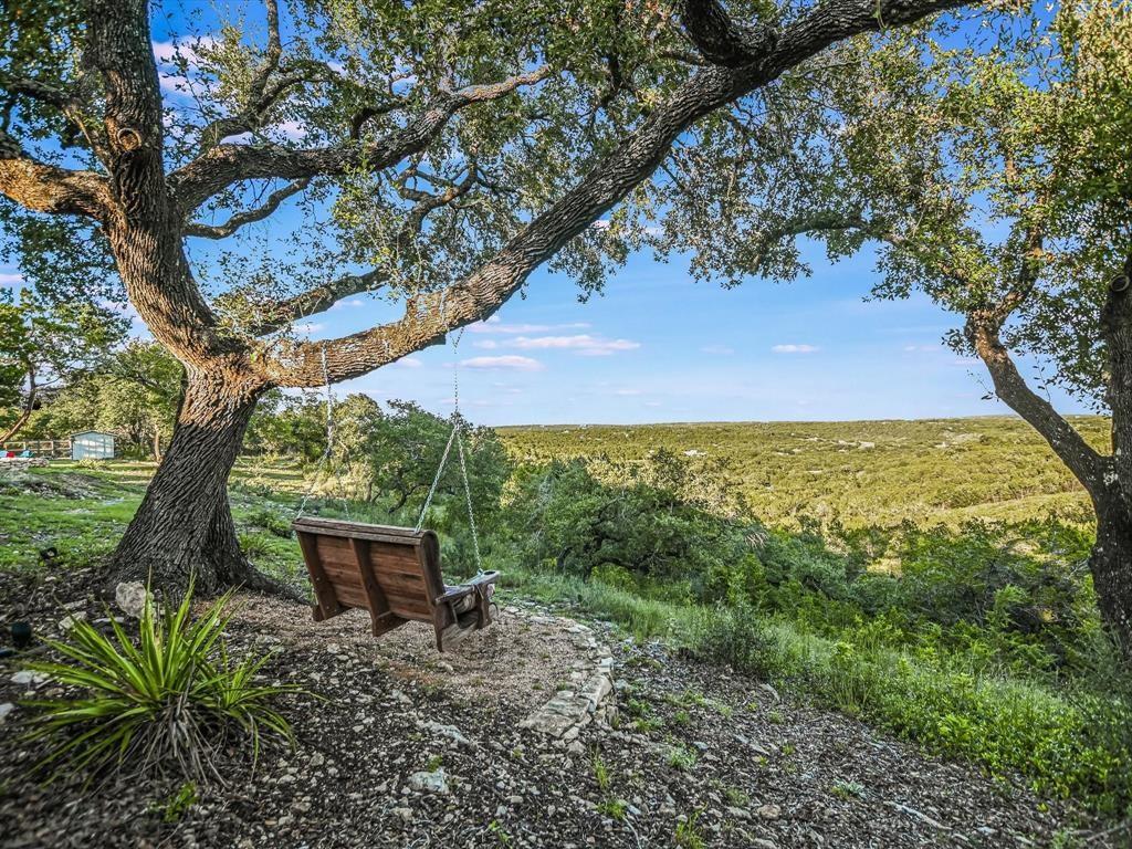 525 Vista Verde Path, Wimberley, Texas image 38