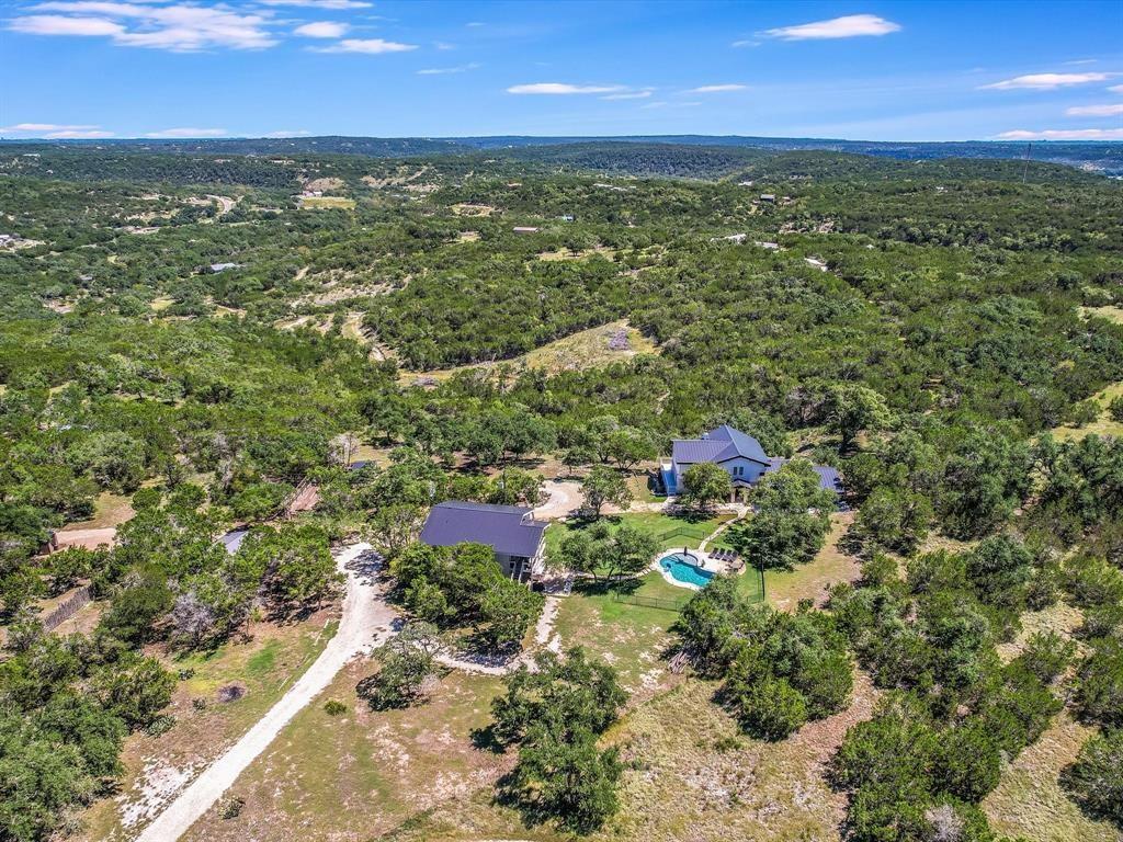 525 Vista Verde Path, Wimberley, Texas image 5