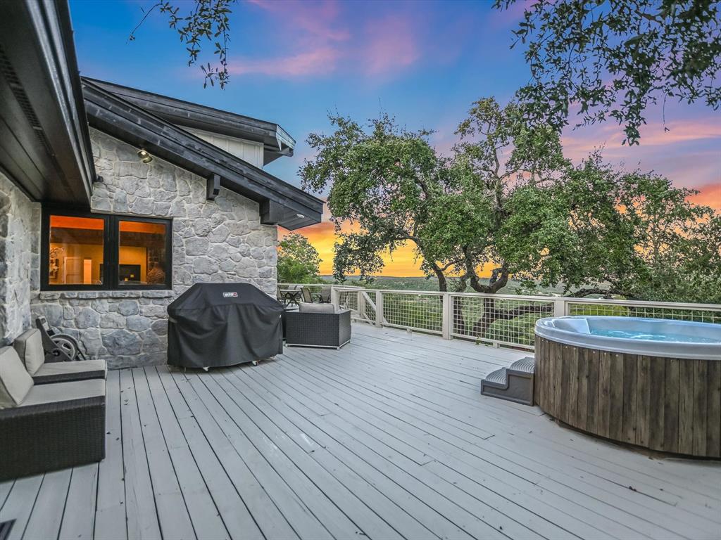 525 Vista Verde Path, Wimberley, Texas image 19