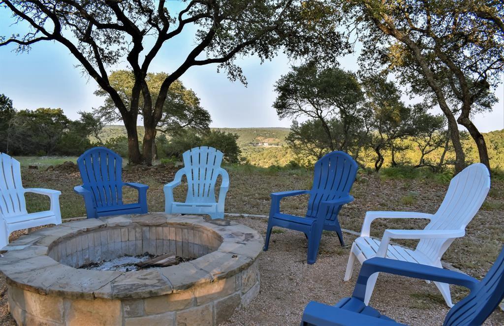 525 Vista Verde Path, Wimberley, Texas image 37