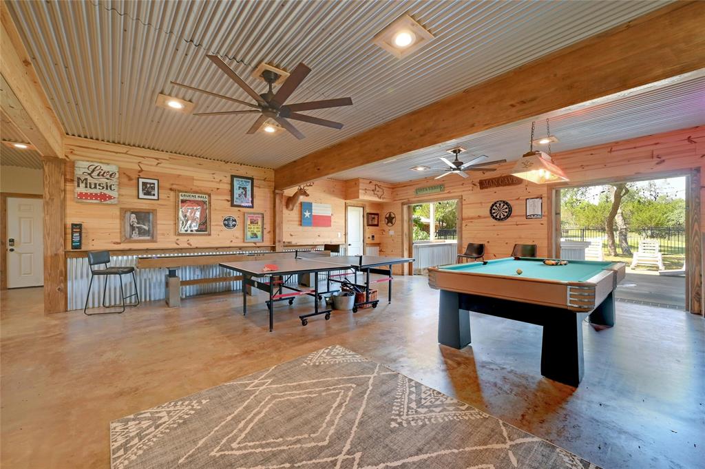 525 Vista Verde Path, Wimberley, Texas image 32