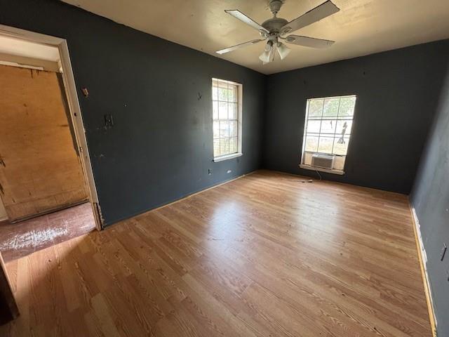 193 Charles Street, Trinity, Texas image 4