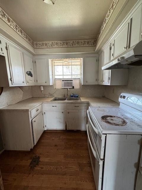 193 Charles Street, Trinity, Texas image 8