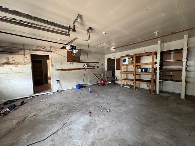 193 Charles Street, Trinity, Texas image 16