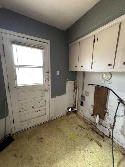 193 Charles Street, Trinity, Texas image 19