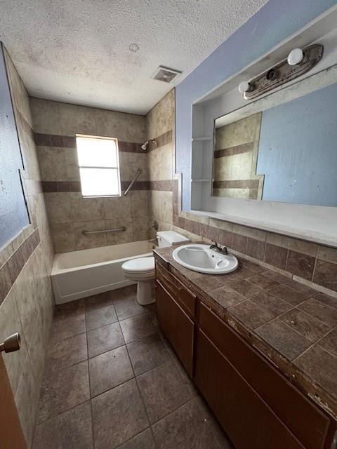 193 Charles Street, Trinity, Texas image 13