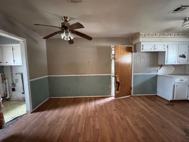 193 Charles Street, Trinity, Texas image 6