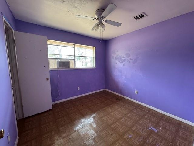 193 Charles Street, Trinity, Texas image 14