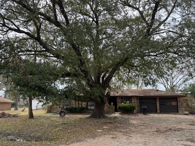 193 Charles Street, Trinity, Texas image 24