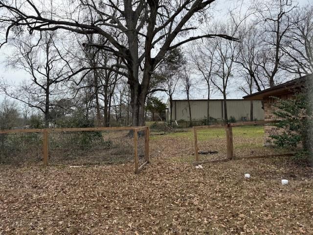 193 Charles Street, Trinity, Texas image 21