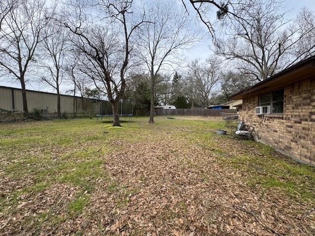 193 Charles Street, Trinity, Texas image 23