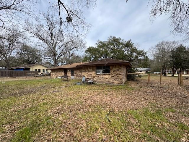 193 Charles Street, Trinity, Texas image 20