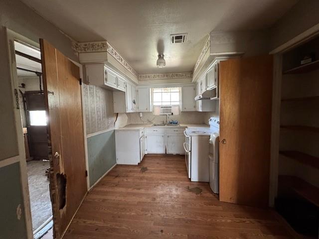 193 Charles Street, Trinity, Texas image 7