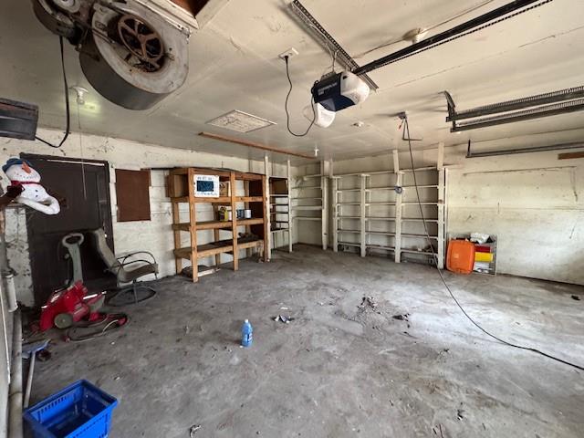 193 Charles Street, Trinity, Texas image 15