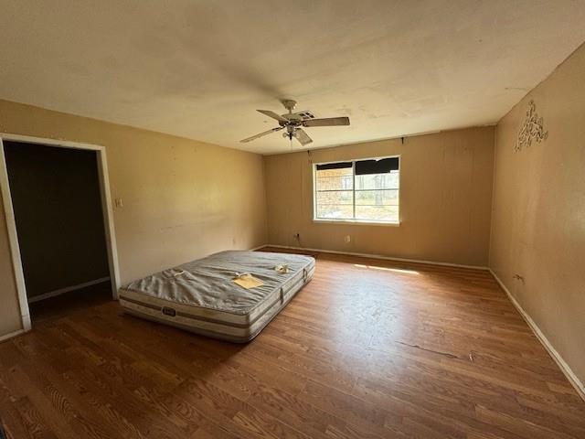 193 Charles Street, Trinity, Texas image 5