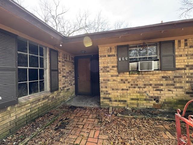 193 Charles Street, Trinity, Texas image 2
