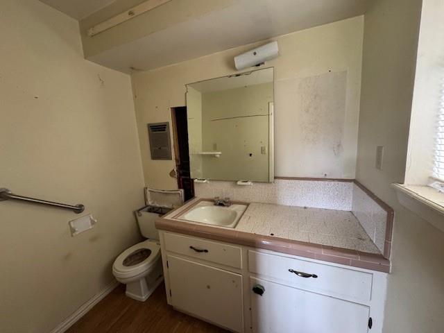 193 Charles Street, Trinity, Texas image 11