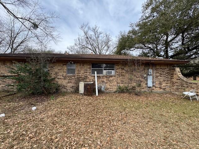 193 Charles Street, Trinity, Texas image 22
