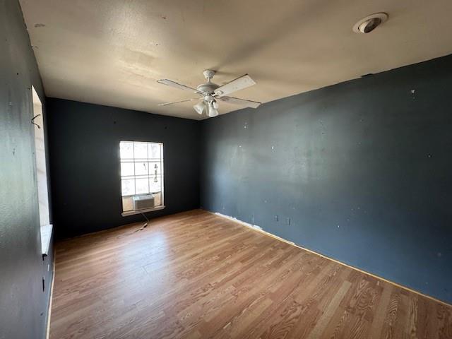 193 Charles Street, Trinity, Texas image 3
