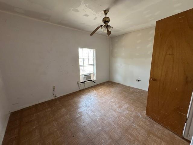 193 Charles Street, Trinity, Texas image 12
