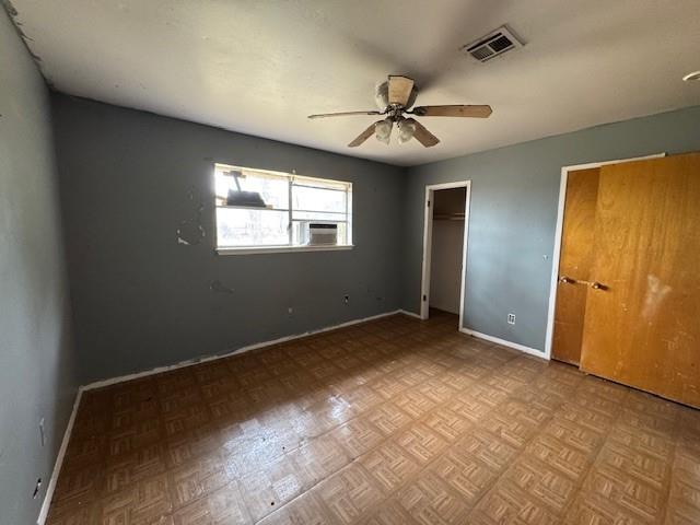 193 Charles Street, Trinity, Texas image 10