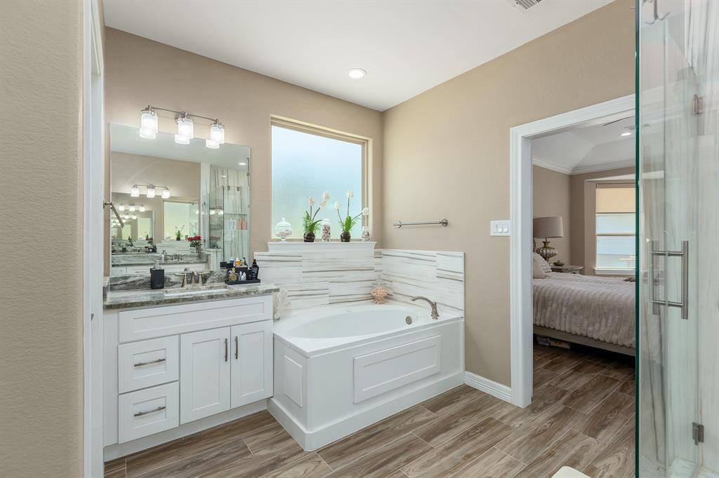 269 Road 6614, Dayton, Texas image 27