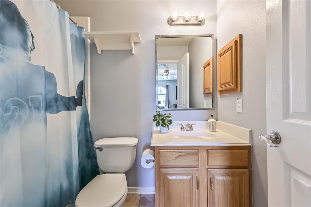 308 Willowood Drive, League City, Texas image 34