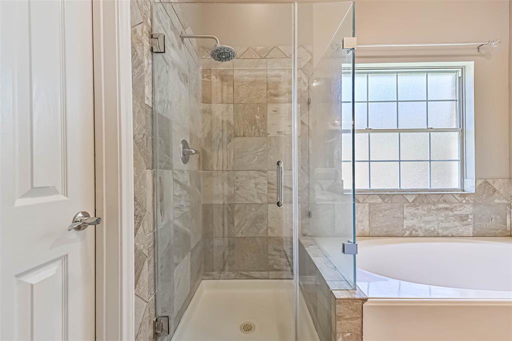 308 Willowood Drive, League City, Texas image 19