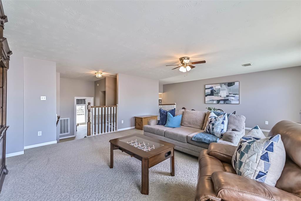 308 Willowood Drive, League City, Texas image 26