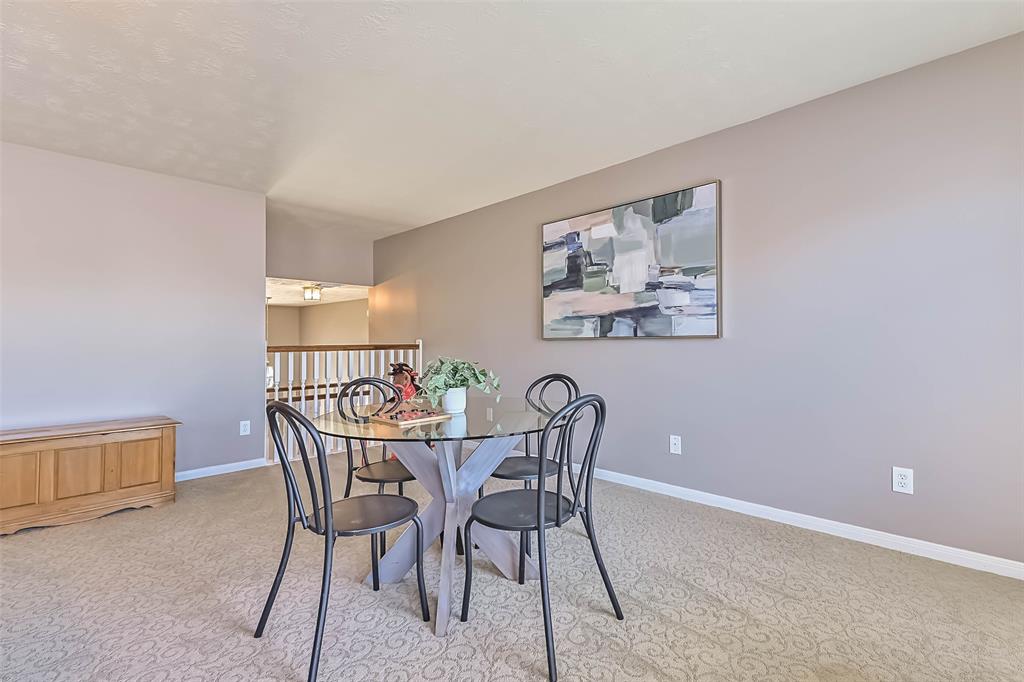 308 Willowood Drive, League City, Texas image 27