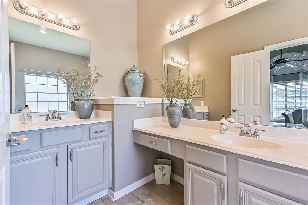 308 Willowood Drive, League City, Texas image 21