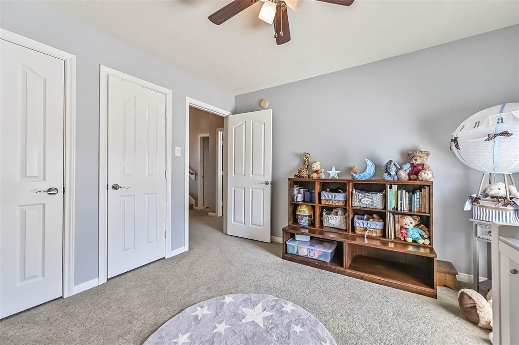 308 Willowood Drive, League City, Texas image 31