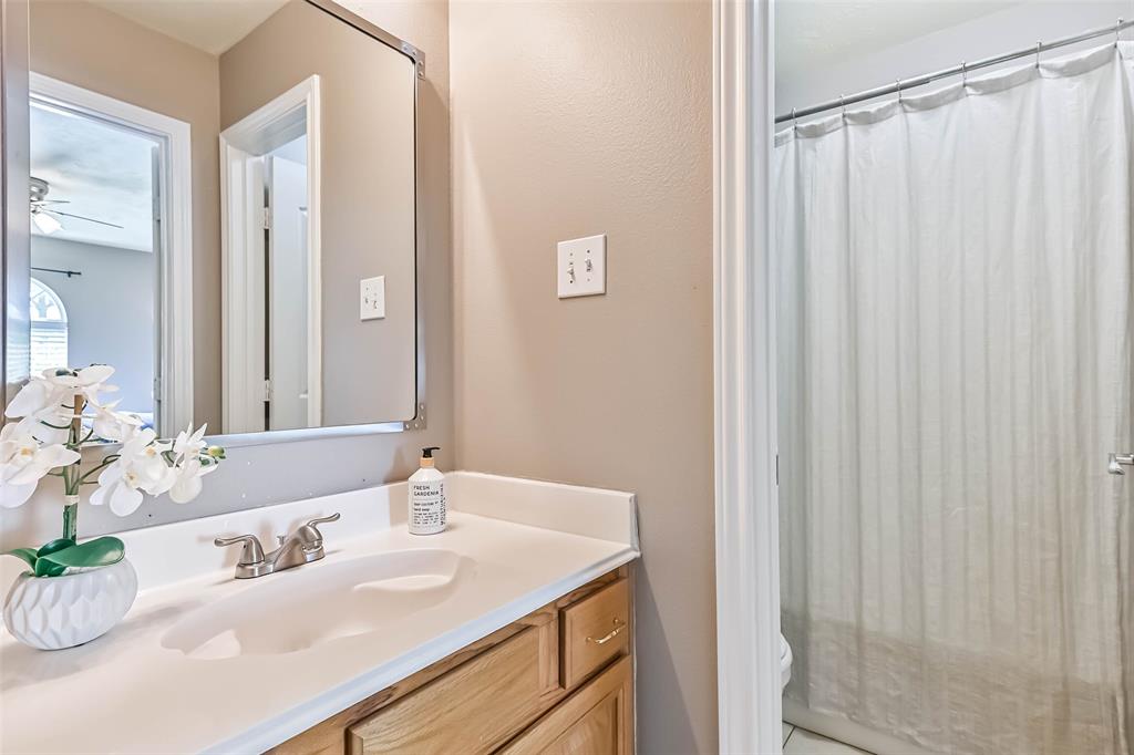 308 Willowood Drive, League City, Texas image 28