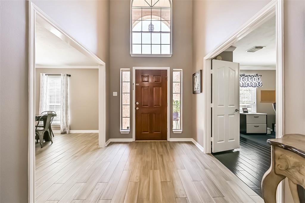 308 Willowood Drive, League City, Texas image 35