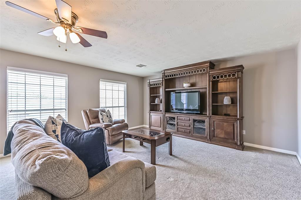308 Willowood Drive, League City, Texas image 25