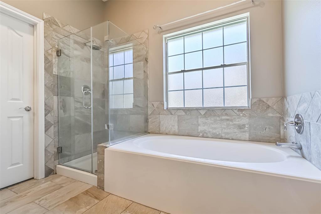 308 Willowood Drive, League City, Texas image 20