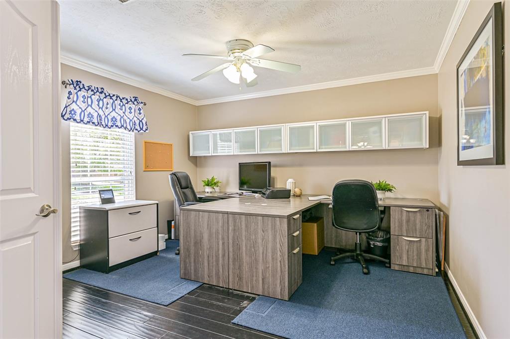 308 Willowood Drive, League City, Texas image 22
