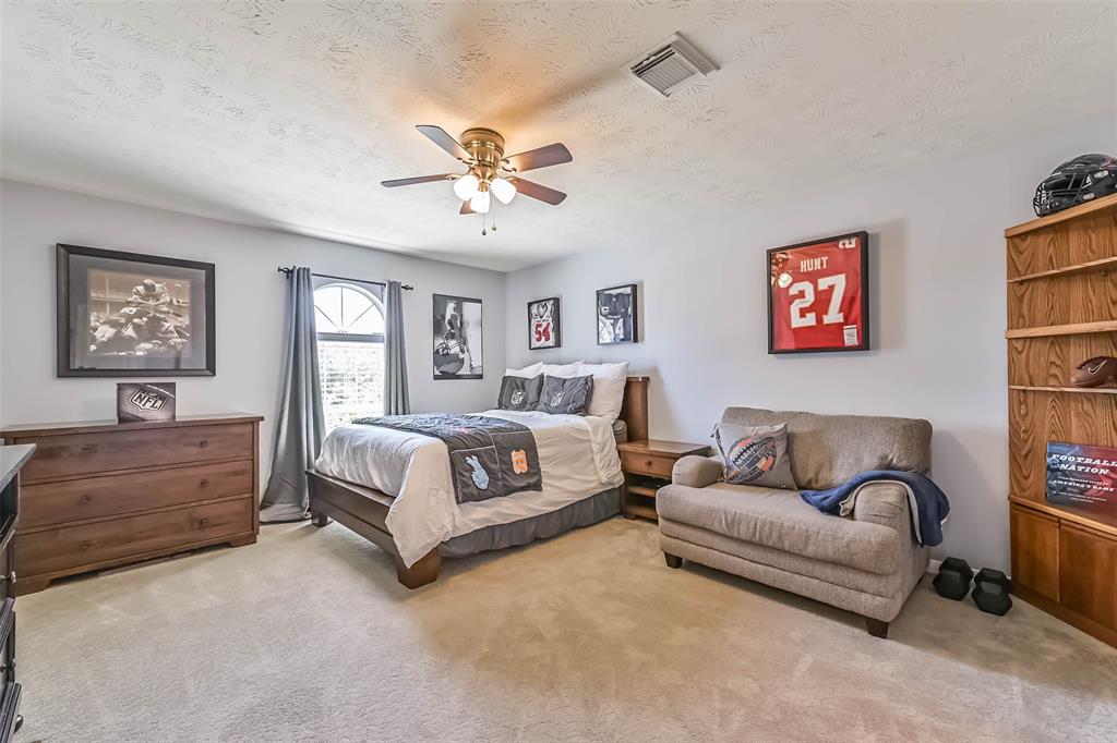 308 Willowood Drive, League City, Texas image 32
