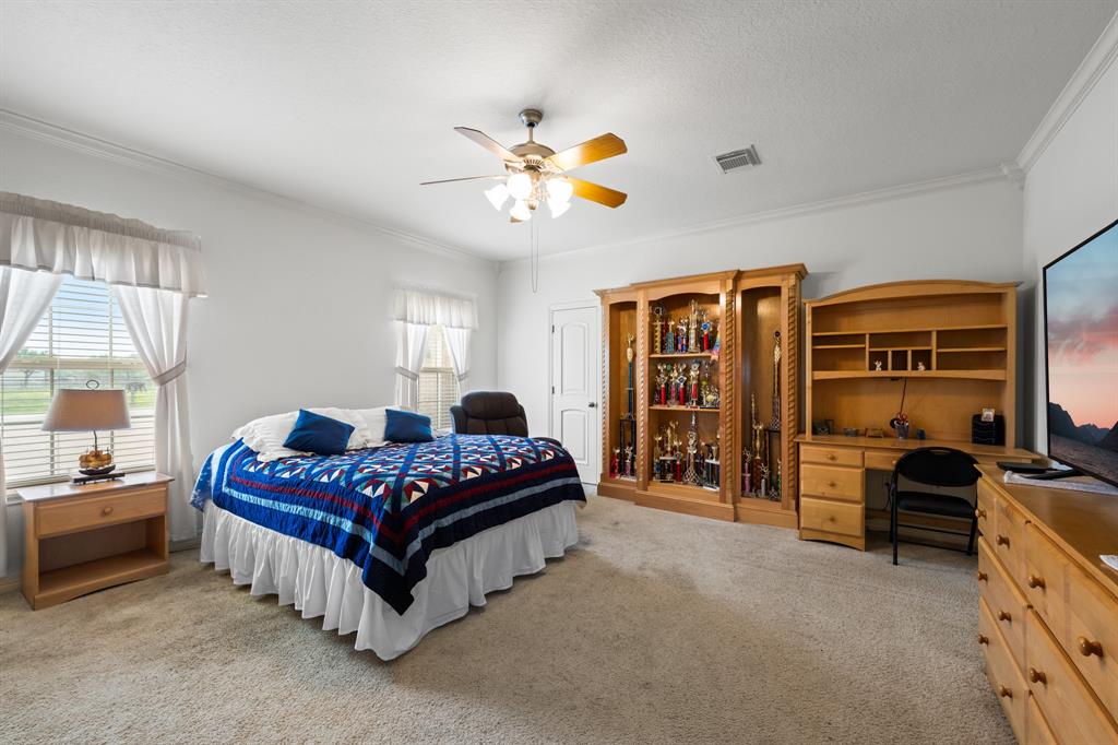 2224 County Road 660b, Danbury, Texas image 18
