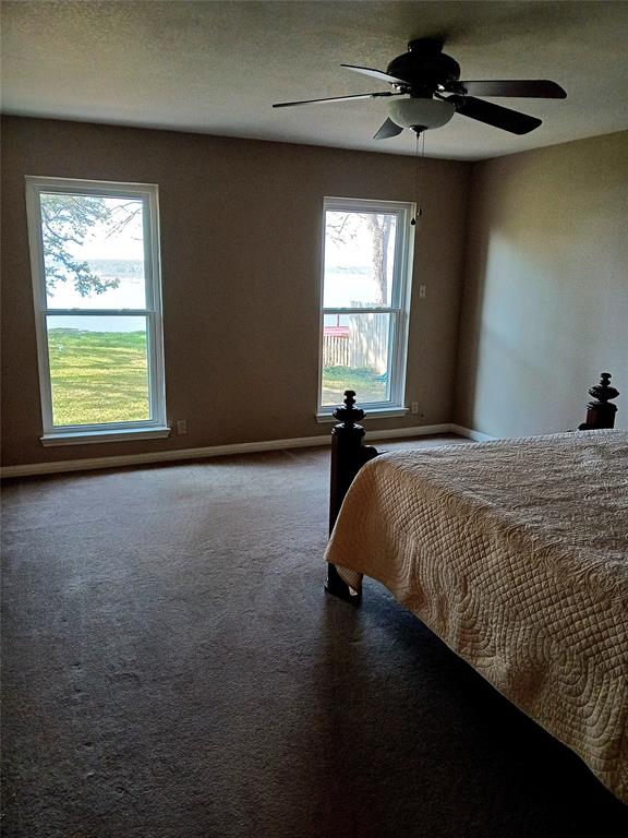 650 Sp Terry Road, Belton, Texas image 28