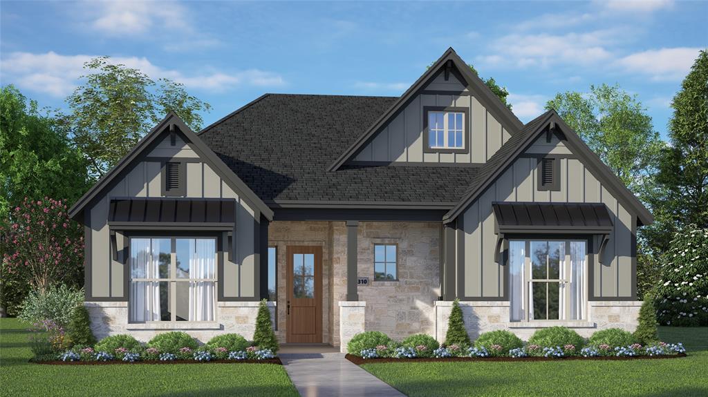 12018 Salty Bend Drive, Mont Belvieu, Texas image 32