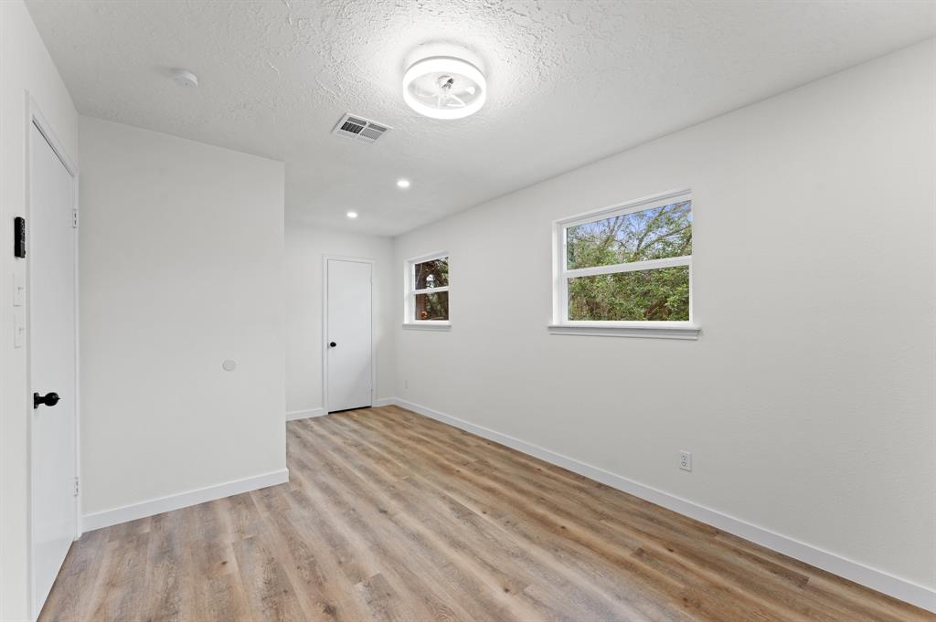 11603 Kirkhollow Drive, Houston, Texas image 21