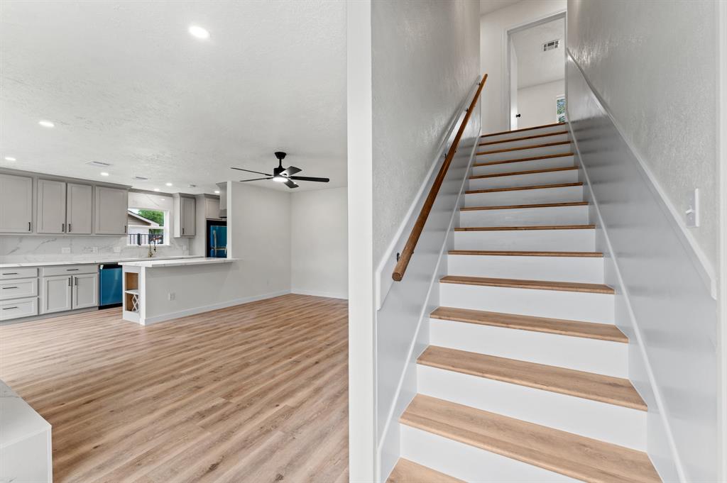 11603 Kirkhollow Drive, Houston, Texas image 15