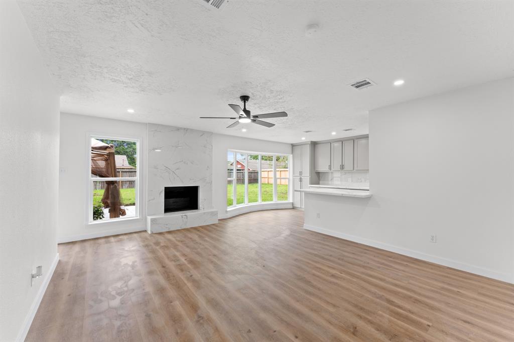 11603 Kirkhollow Drive, Houston, Texas image 6