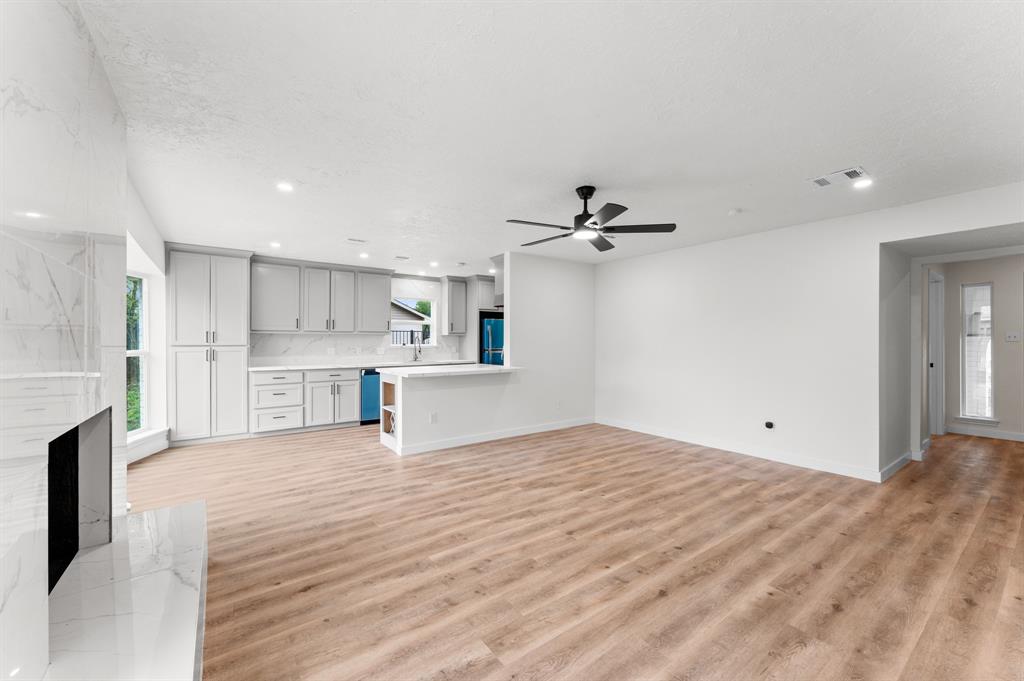11603 Kirkhollow Drive, Houston, Texas image 11