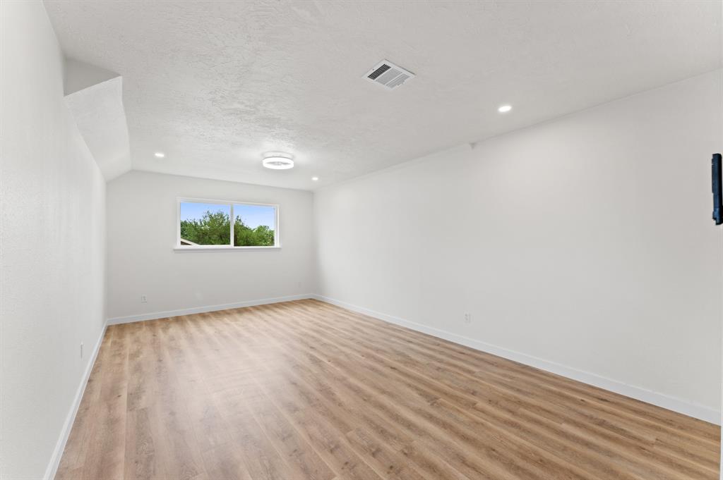 11603 Kirkhollow Drive, Houston, Texas image 18