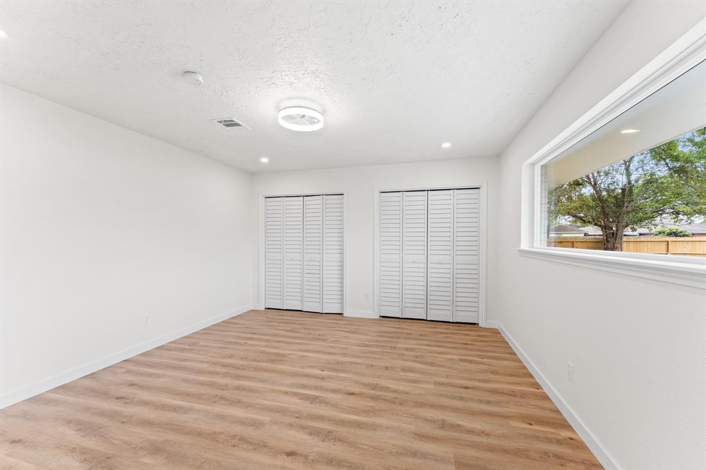 11603 Kirkhollow Drive, Houston, Texas image 12