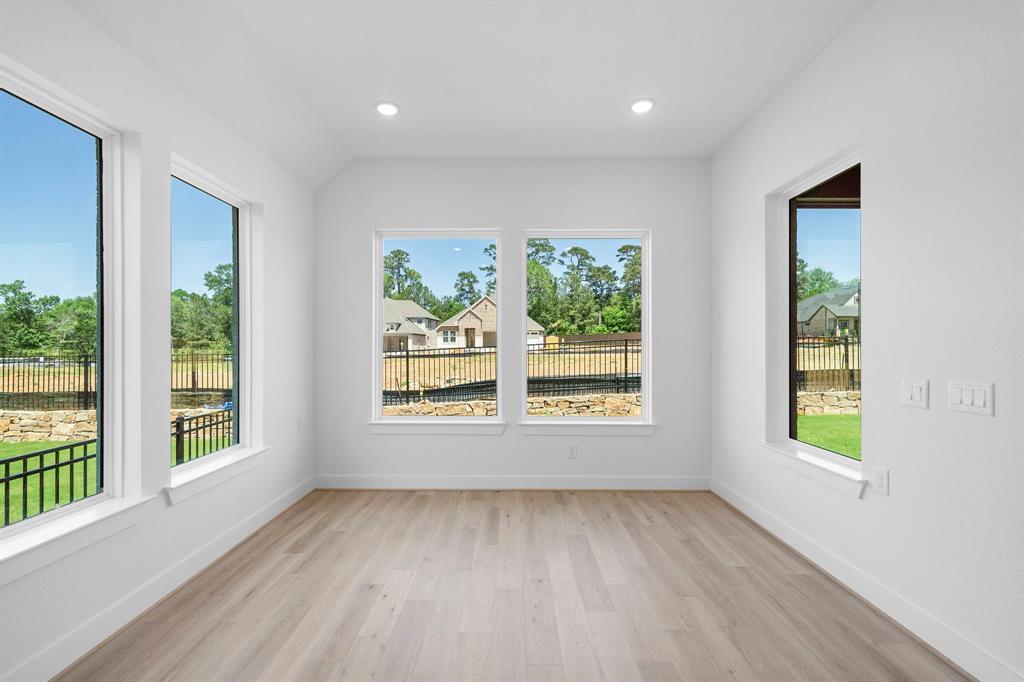 10124 Halpin Cove Cv, Willis, Texas image 26