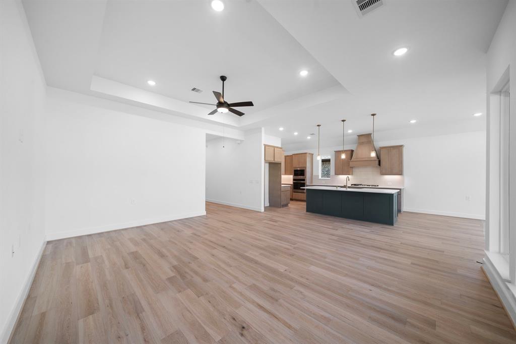 10124 Halpin Cove Cv, Willis, Texas image 10